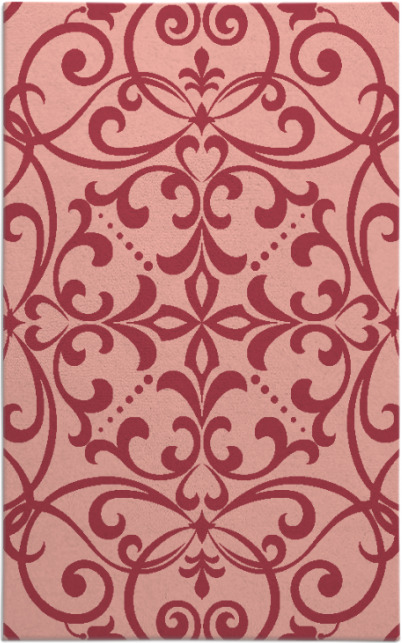 marshcourt rug - item 950309
