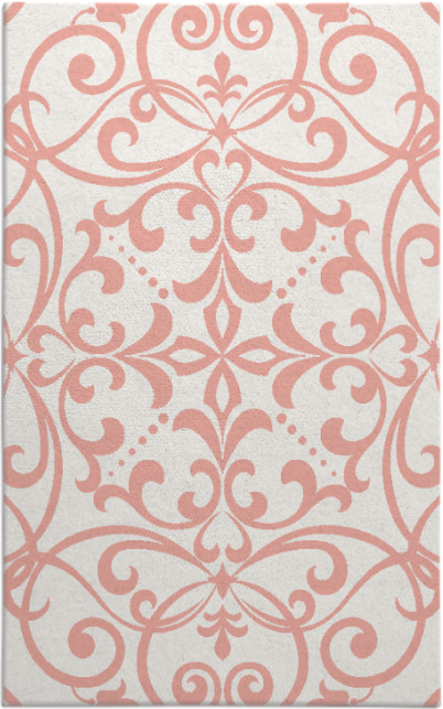 marshcourt rug - item 950313