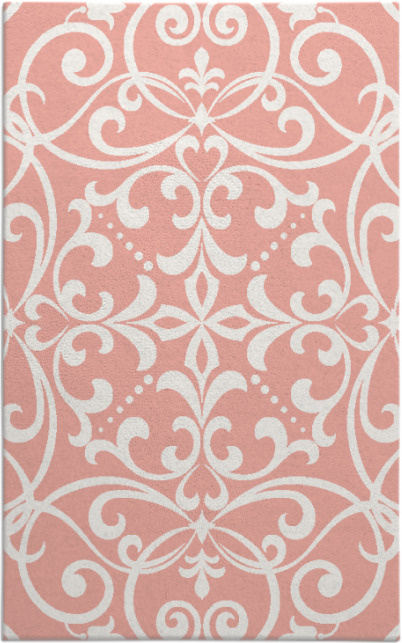 marshcourt rug - item 950314