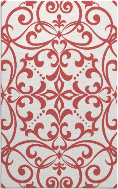 marshcourt rug - item 950315