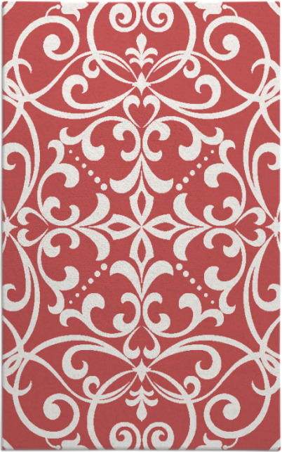 marshcourt rug - item 950316