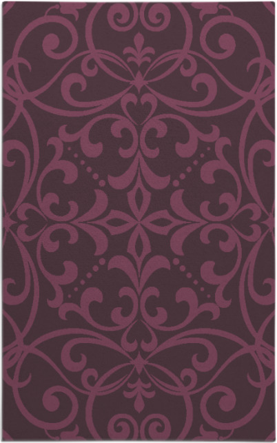 marshcourt rug - item 950318