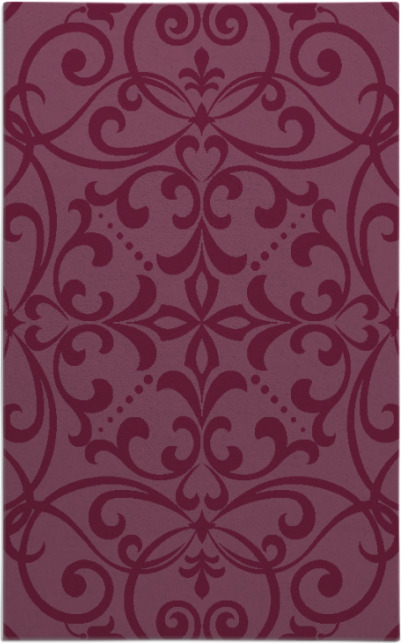 marshcourt rug - item 950319