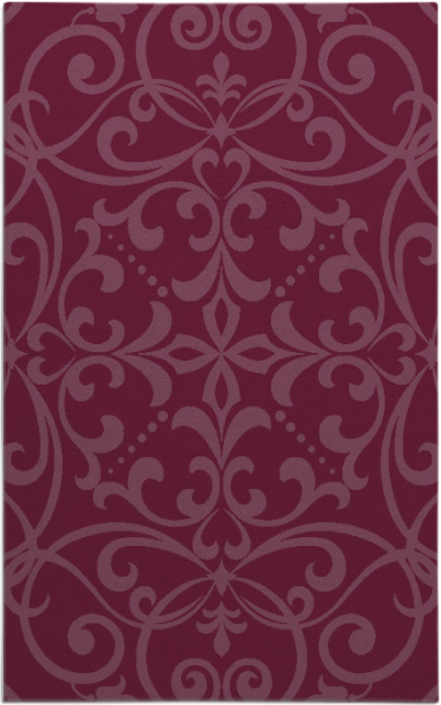 marshcourt rug - item 950320
