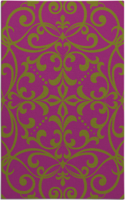 marshcourt rug - item 950324