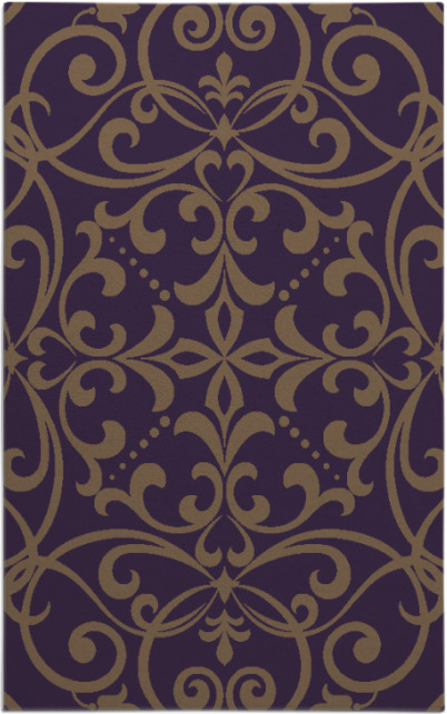 marshcourt rug - item 950326