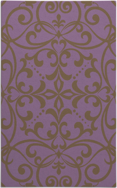marshcourt rug - item 950328