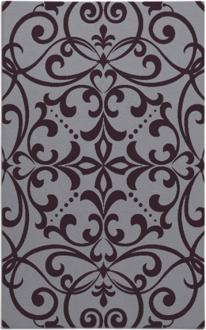 marshcourt rug - item 950329