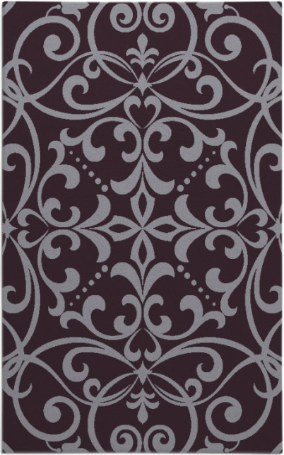 marshcourt rug - item 950330