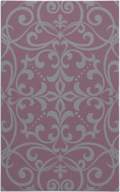 marshcourt rug - item 950332