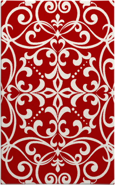 marshcourt rug - item 950334