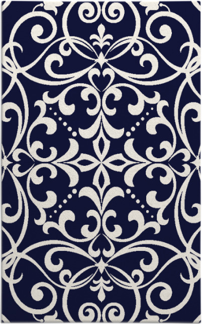 marshcourt rug - item 950336