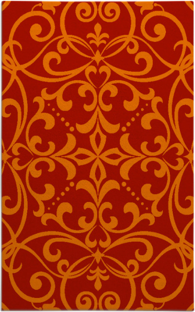 marshcourt rug - item 950338