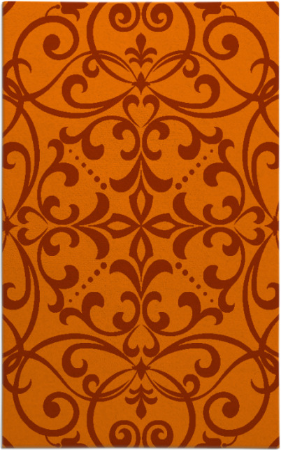 marshcourt rug - item 950339