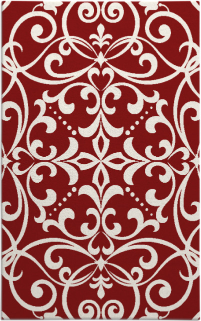 marshcourt rug - item 950344