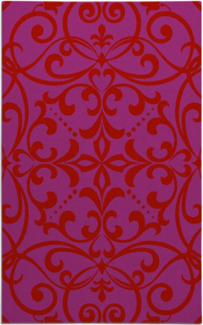 marshcourt rug - item 950345