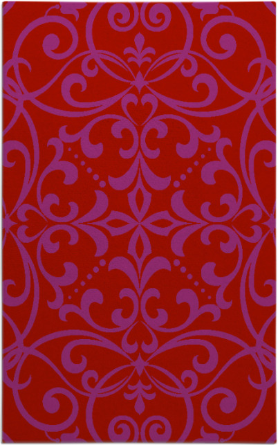 marshcourt rug - item 950346