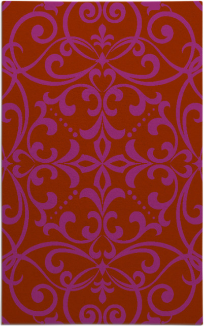 marshcourt rug - item 950348