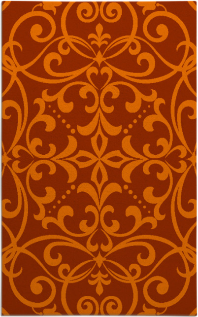 marshcourt rug - item 950350