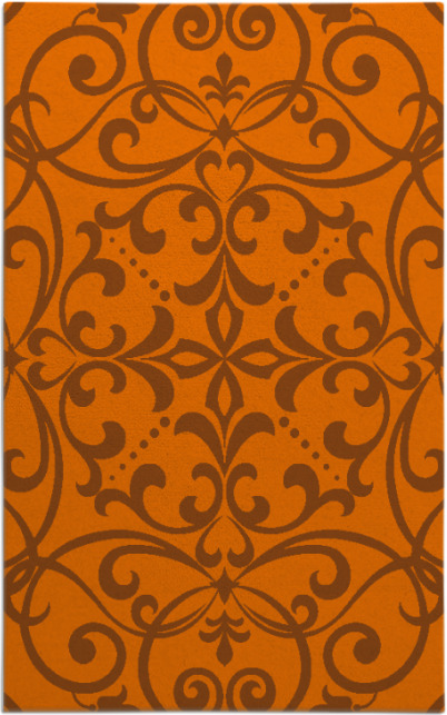 marshcourt rug - item 950351