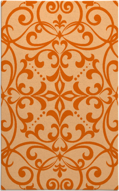 marshcourt rug - item 950353