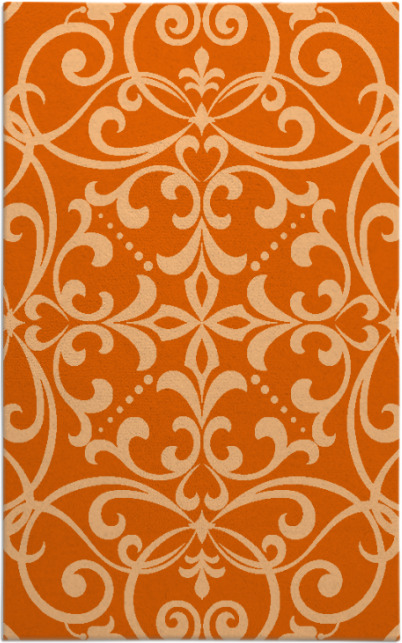 marshcourt rug - item 950354