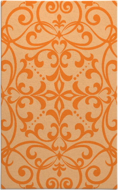 marshcourt rug - item 950355