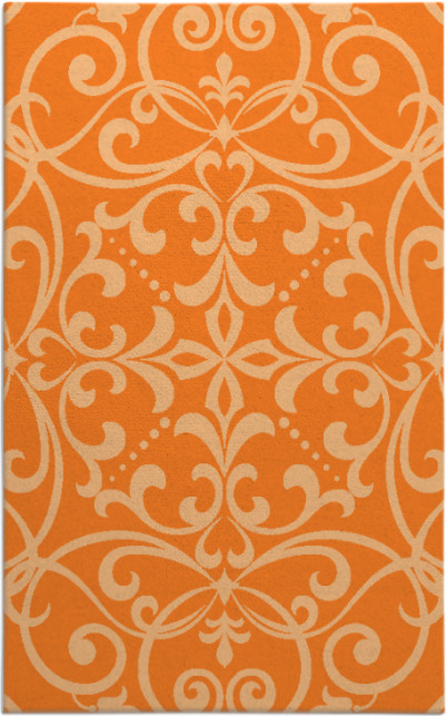 marshcourt rug - item 950356
