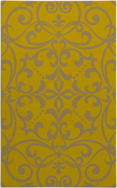 marshcourt rug - item 950359