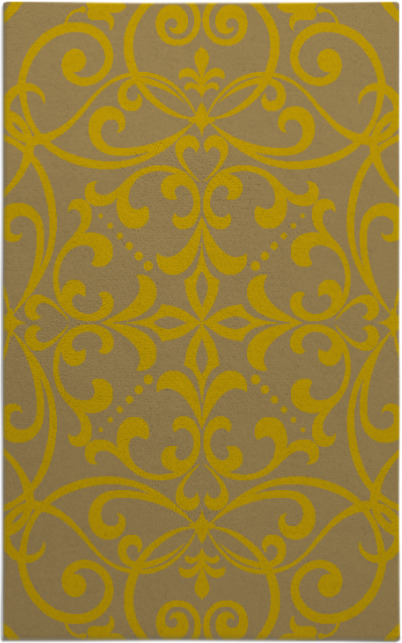 marshcourt rug - item 950360