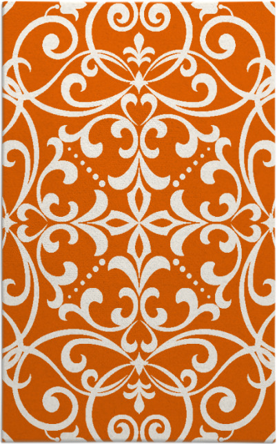 marshcourt rug - item 950361