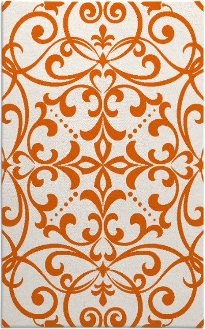 marshcourt rug - item 950362