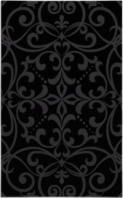 marshcourt rug - item 950367