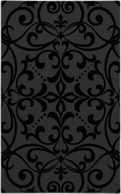 marshcourt rug - item 950368