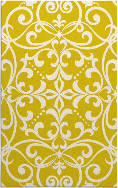 marshcourt rug - item 950369