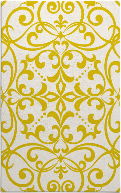 marshcourt rug - item 950370