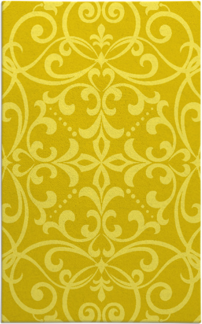 marshcourt rug - item 950371