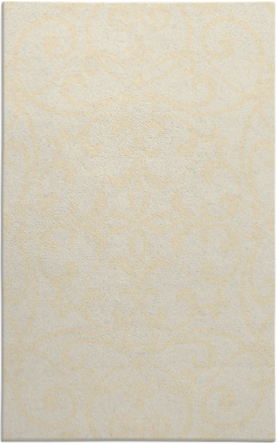 marshcourt rug - item 950379
