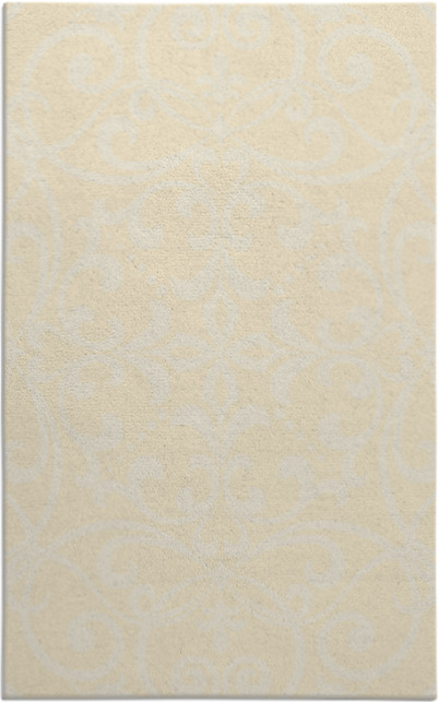 marshcourt rug - item 950380