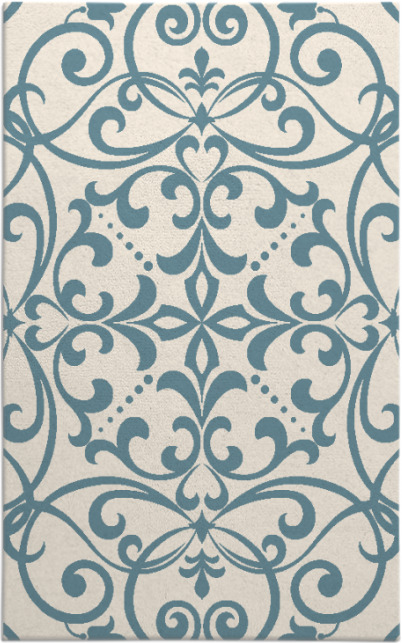 marshcourt rug - item 950382