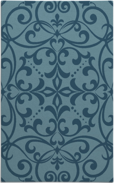 marshcourt rug - item 950383