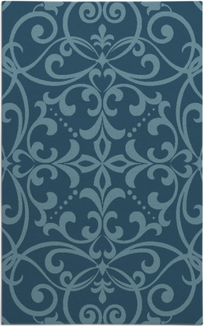 marshcourt rug - item 950384