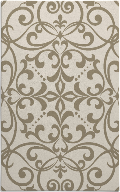 marshcourt rug - item 950388