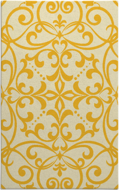 marshcourt rug - item 950390