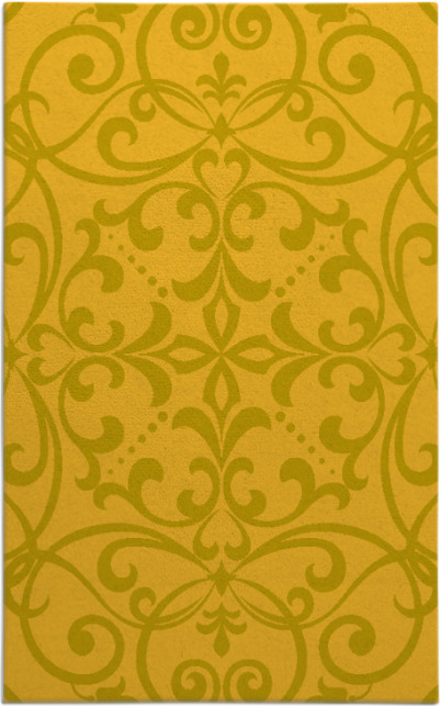 marshcourt rug - item 950391