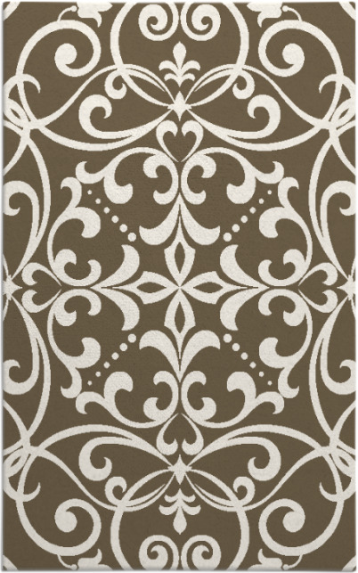 marshcourt rug - item 950396