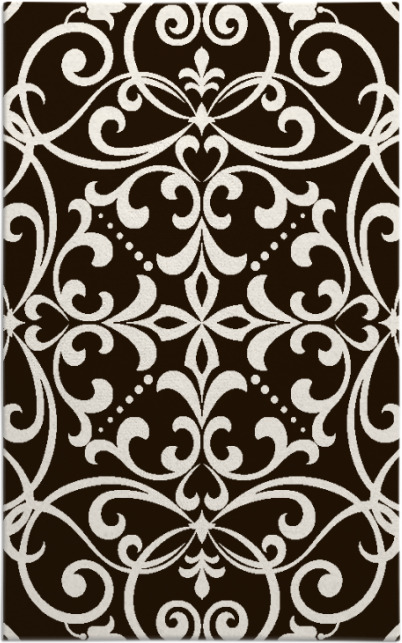 marshcourt rug - item 950397