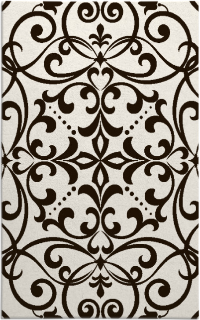 marshcourt rug - item 950398