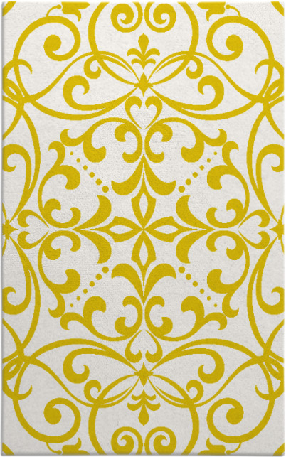 marshcourt rug - item 950401