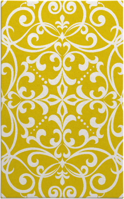 marshcourt rug - item 950402